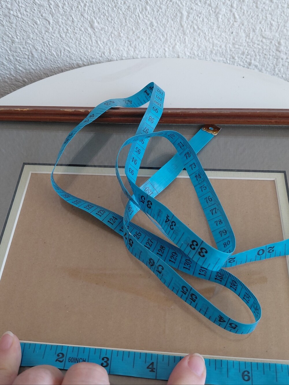 Picture Frame - Picture 16 of 16